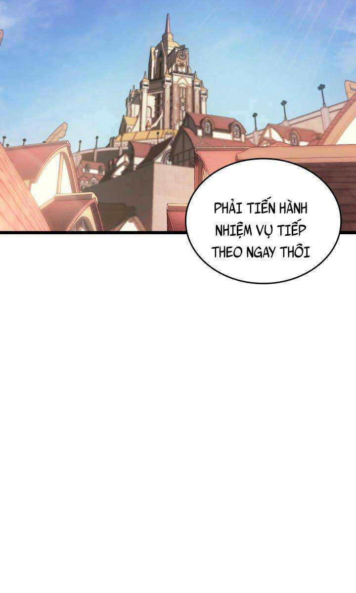 Sự Trở Lại Của Người Chơi Cấp Sss Chap 45 - Next Chap 46