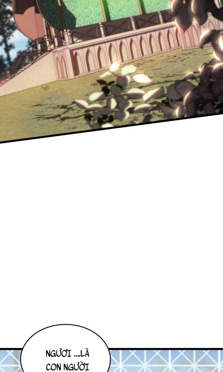 Sự Trở Lại Của Người Chơi Cấp Sss Chap 45 - Next Chap 46