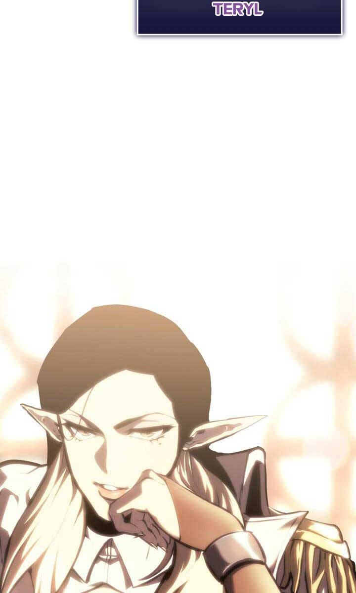 Sự Trở Lại Của Người Chơi Cấp Sss Chap 45 - Next Chap 46