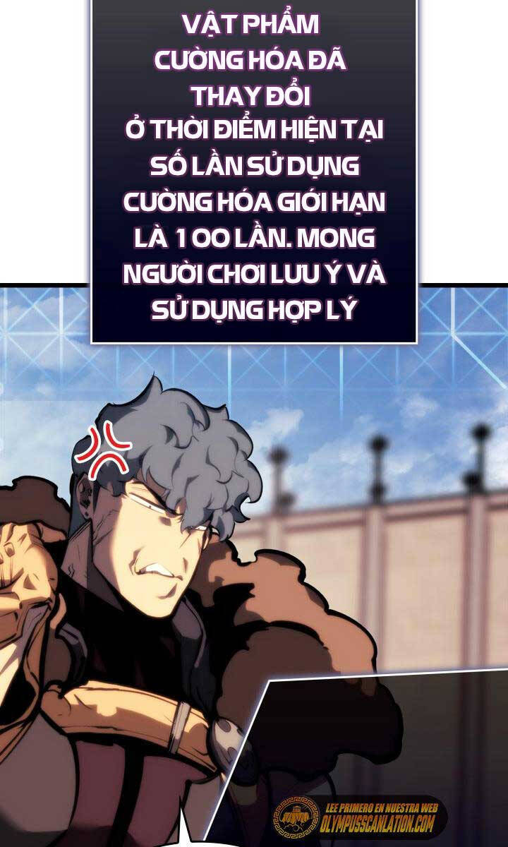 Sự Trở Lại Của Người Chơi Cấp Sss Chap 45 - Next Chap 46