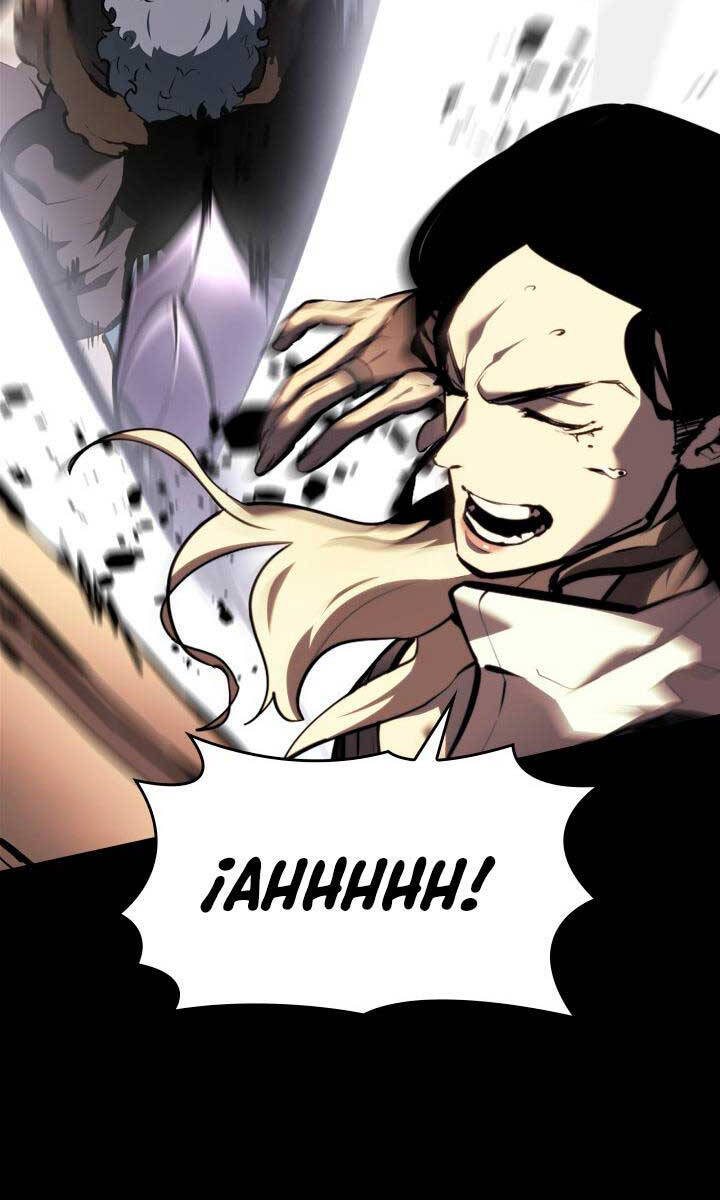 Sự Trở Lại Của Người Chơi Cấp Sss Chap 45 - Next Chap 46