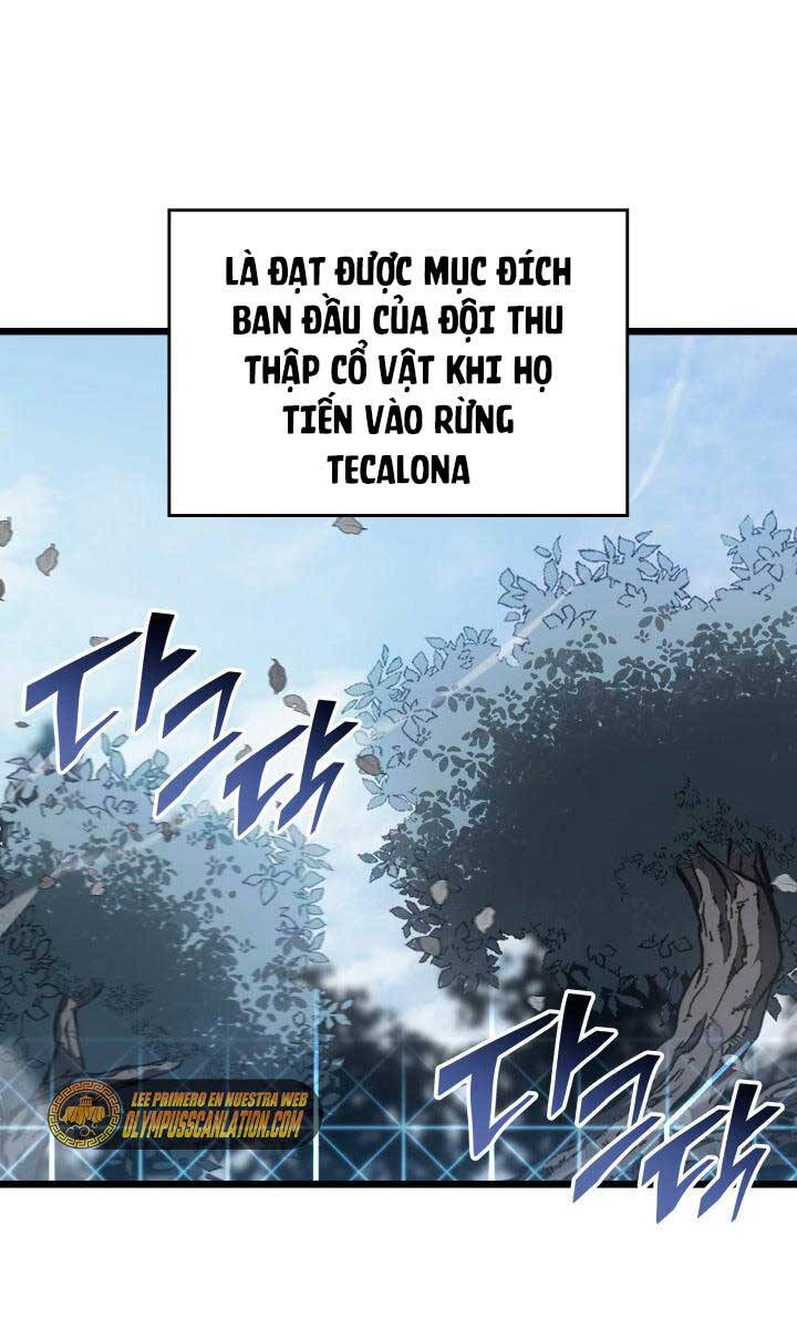 Sự Trở Lại Của Người Chơi Cấp Sss Chap 45 - Next Chap 46
