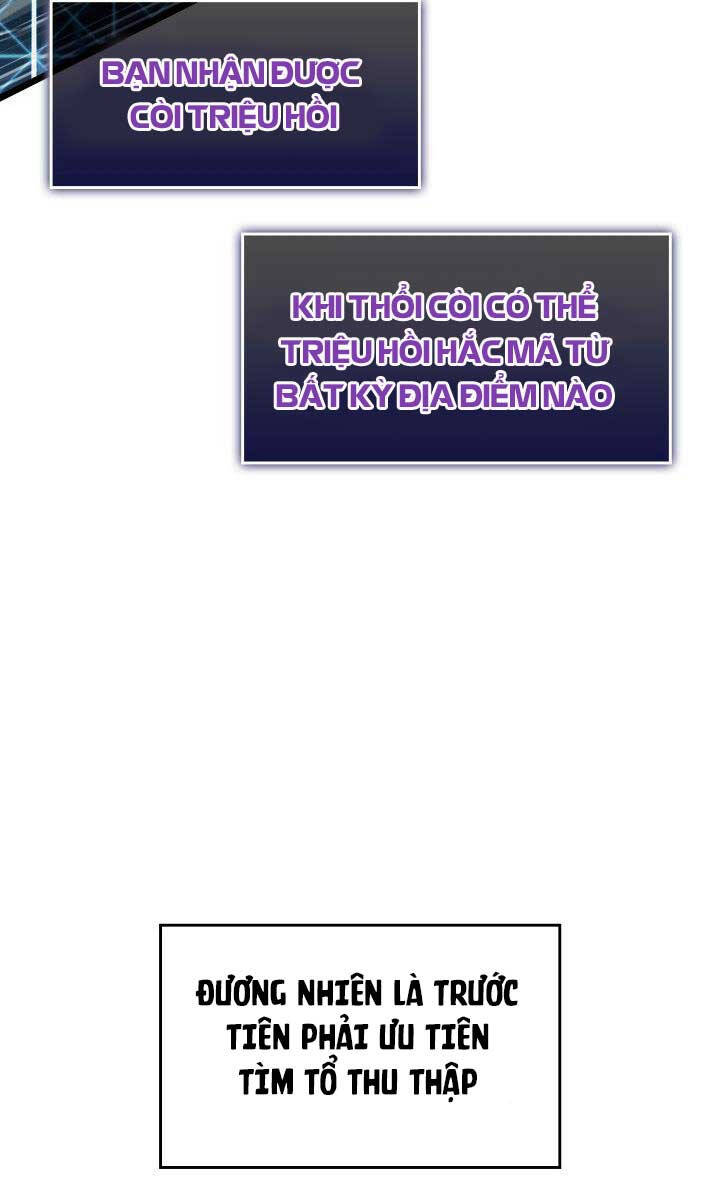 Sự Trở Lại Của Người Chơi Cấp Sss Chap 45 - Next Chap 46