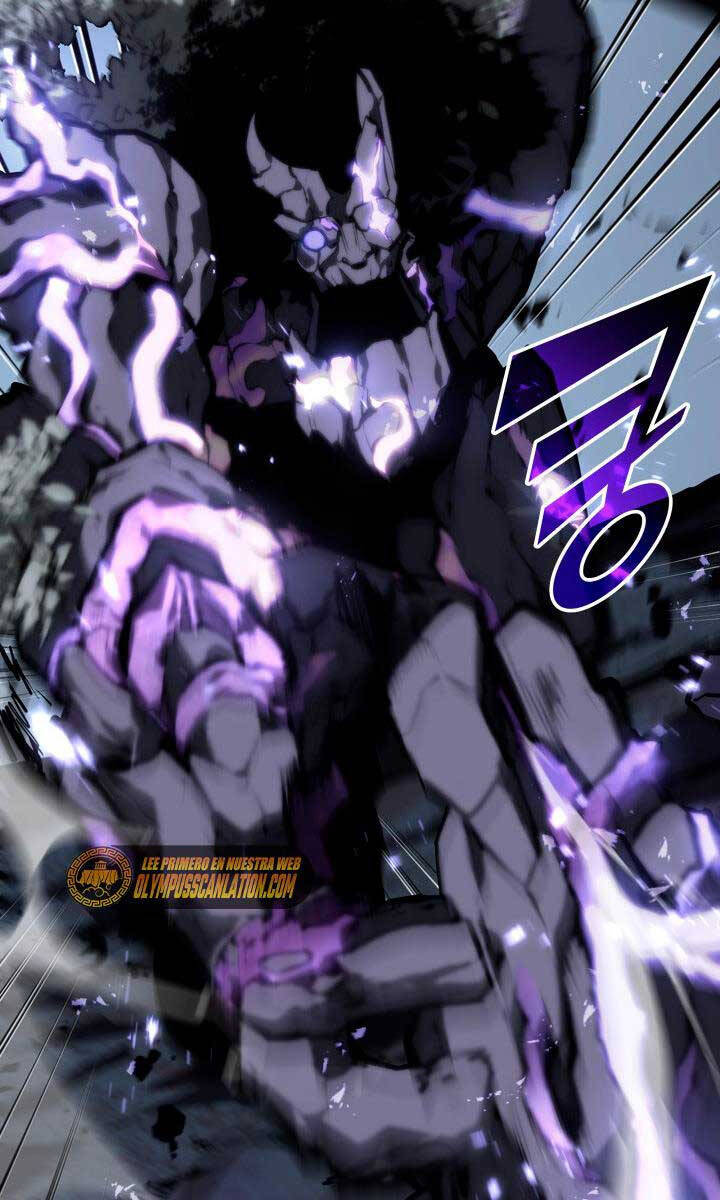 Sự Trở Lại Của Người Chơi Cấp Sss Chap 45 - Next Chap 46