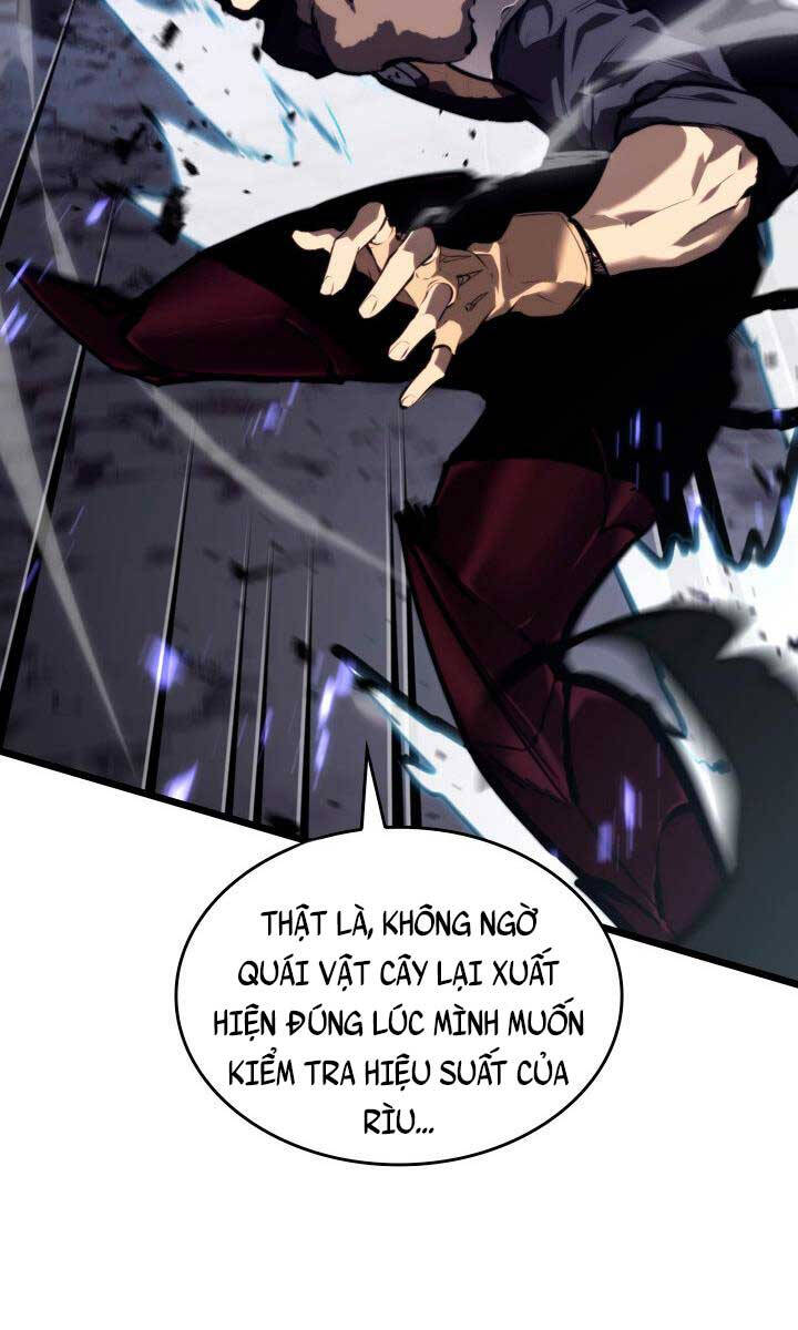 Sự Trở Lại Của Người Chơi Cấp Sss Chap 45 - Next Chap 46