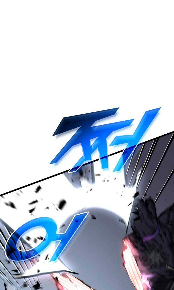 Sự Trở Lại Của Người Chơi Cấp Sss Chap 45 - Next Chap 46