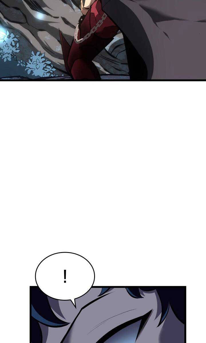 Sự Trở Lại Của Người Chơi Cấp Sss Chap 45 - Next Chap 46