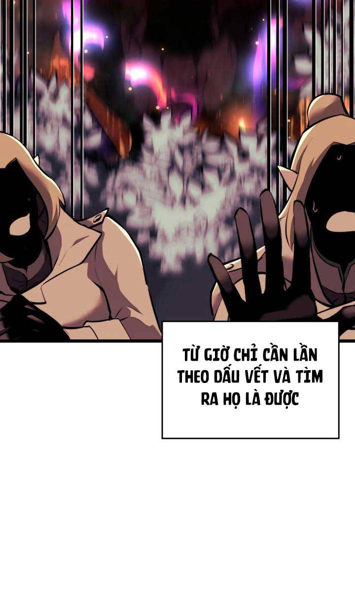 Sự Trở Lại Của Người Chơi Cấp Sss Chap 45 - Next Chap 46