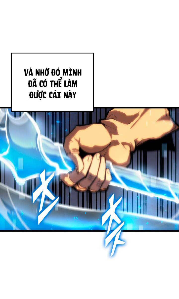 Sự Trở Lại Của Người Chơi Cấp Sss Chap 45 - Next Chap 46