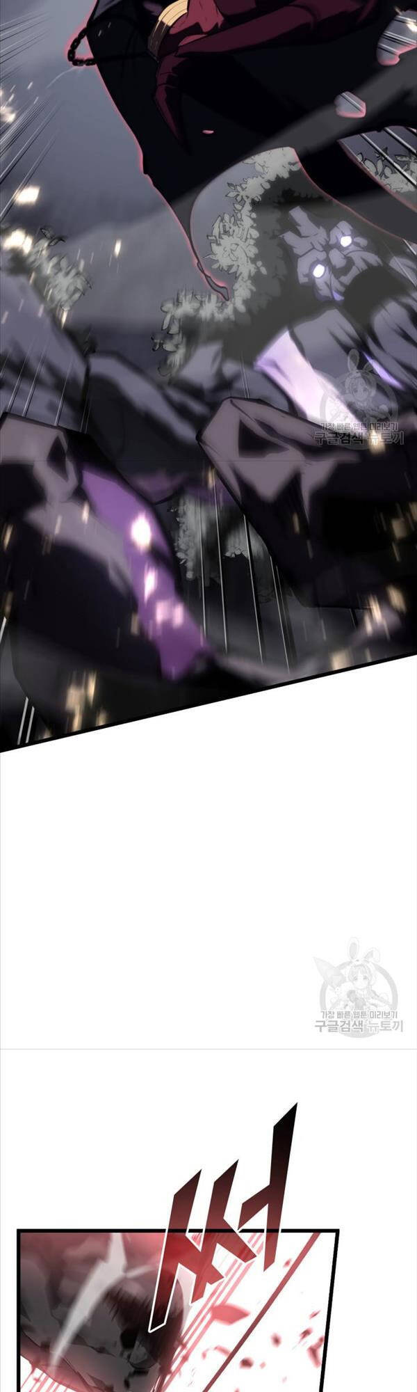 Sự Trở Lại Của Người Chơi Cấp Sss Chap 46 - Next Chap 47