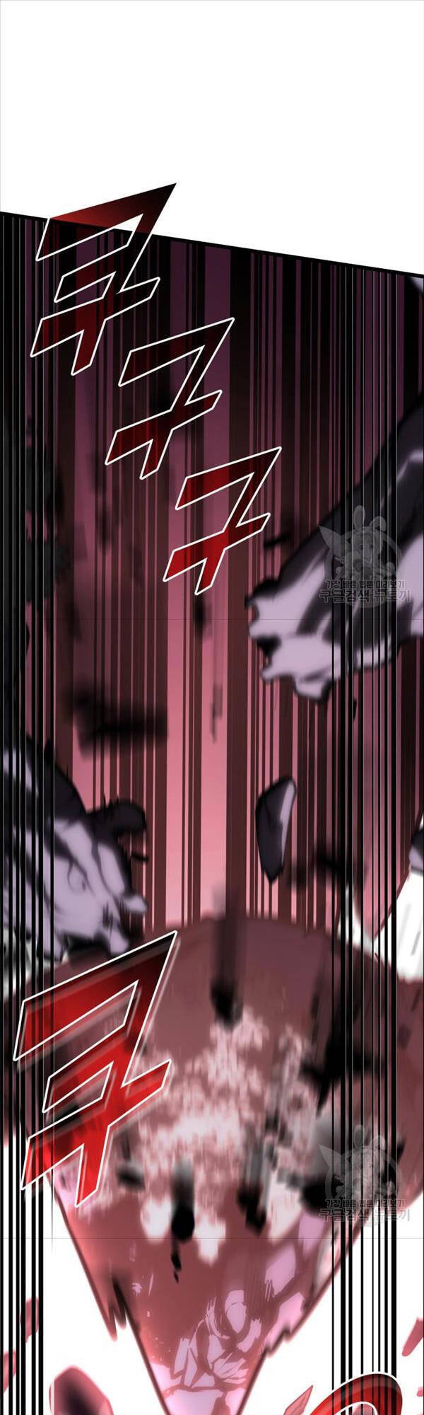 Sự Trở Lại Của Người Chơi Cấp Sss Chap 46 - Next Chap 47