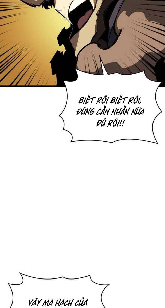 Sự Trở Lại Của Người Chơi Cấp Sss Chap 47 - Next Chap 48