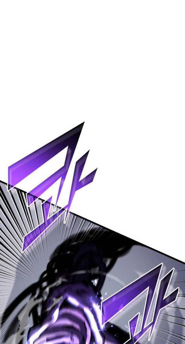 Sự Trở Lại Của Người Chơi Cấp Sss Chap 47 - Next Chap 48