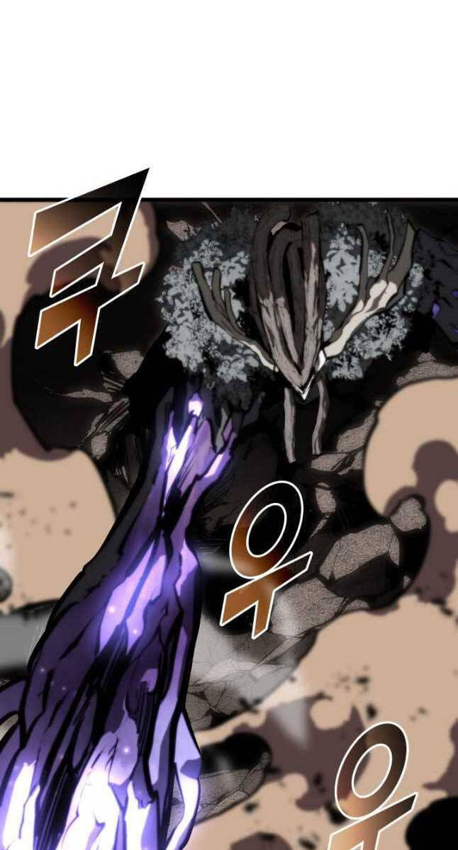 Sự Trở Lại Của Người Chơi Cấp Sss Chap 47 - Next Chap 48