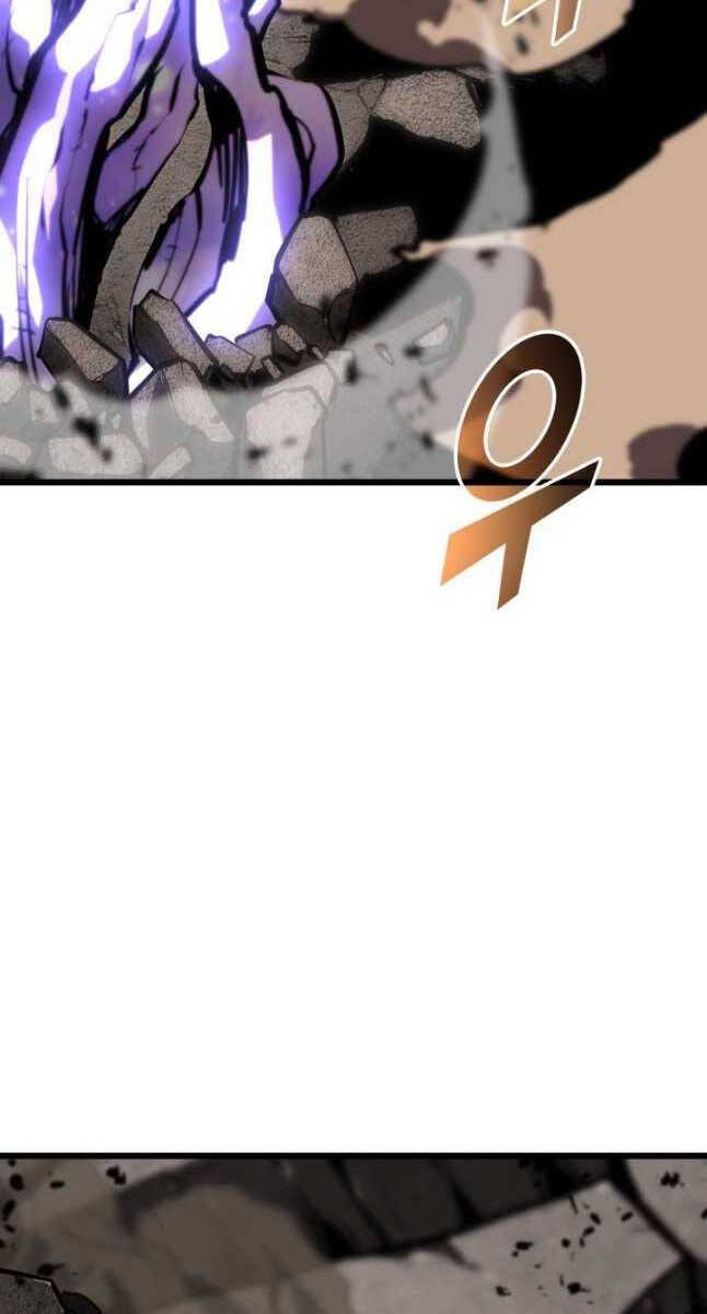 Sự Trở Lại Của Người Chơi Cấp Sss Chap 47 - Next Chap 48