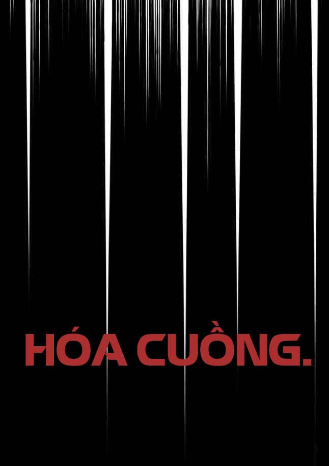 Sự Trở Lại Của Người Chơi Cấp Sss Chap 47 - Next Chap 48