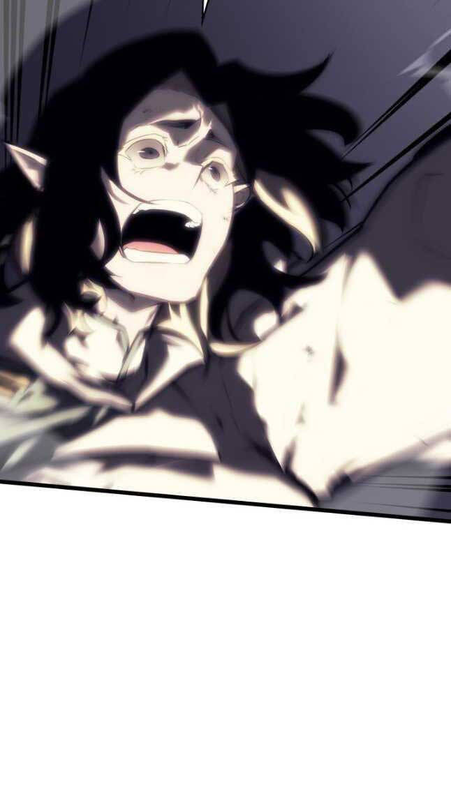 Sự Trở Lại Của Người Chơi Cấp Sss Chap 47 - Next Chap 48