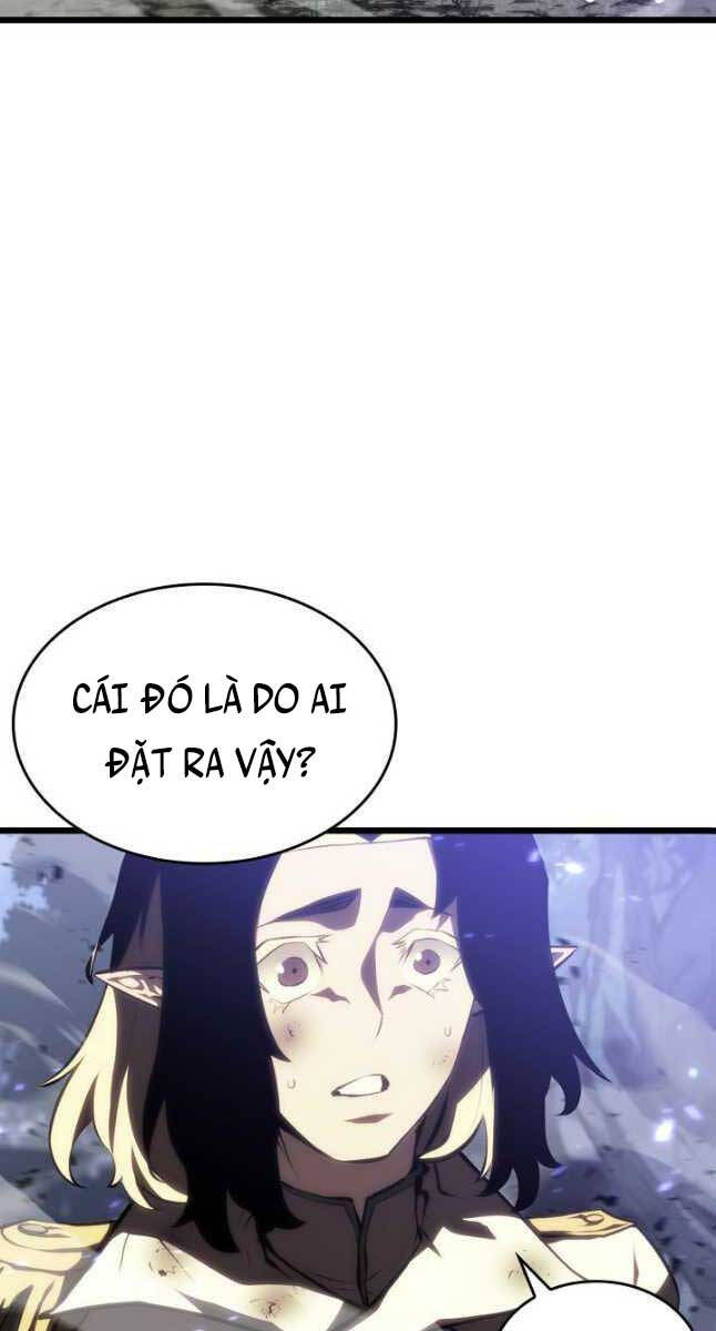 Sự Trở Lại Của Người Chơi Cấp Sss Chap 47 - Next Chap 48