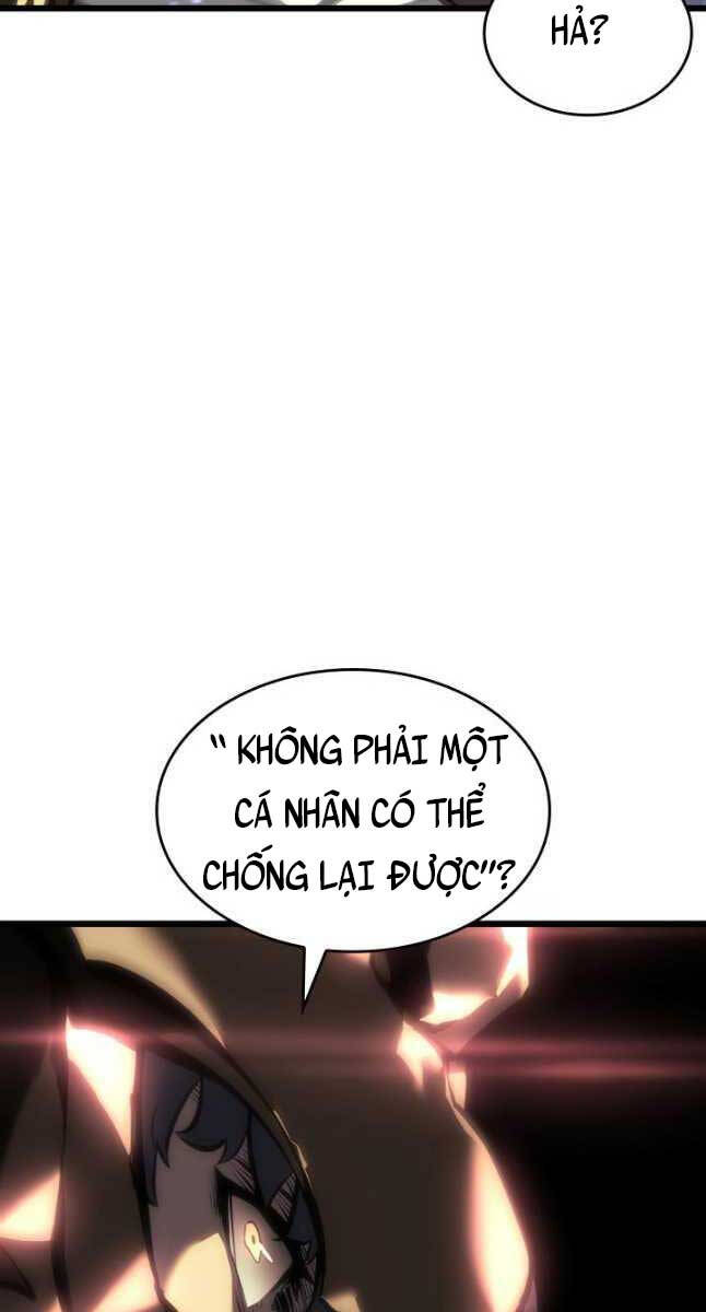 Sự Trở Lại Của Người Chơi Cấp Sss Chap 47 - Next Chap 48