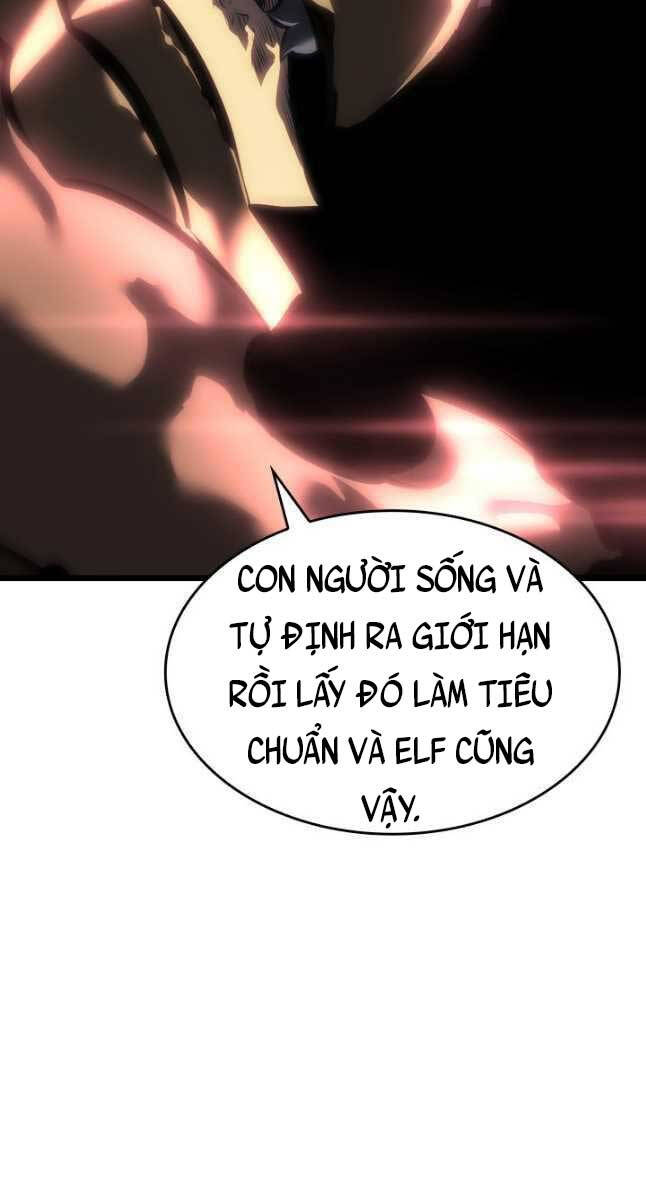 Sự Trở Lại Của Người Chơi Cấp Sss Chap 47 - Next Chap 48