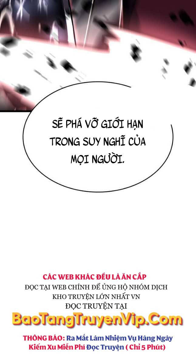 Sự Trở Lại Của Người Chơi Cấp Sss Chap 47 - Next Chap 48