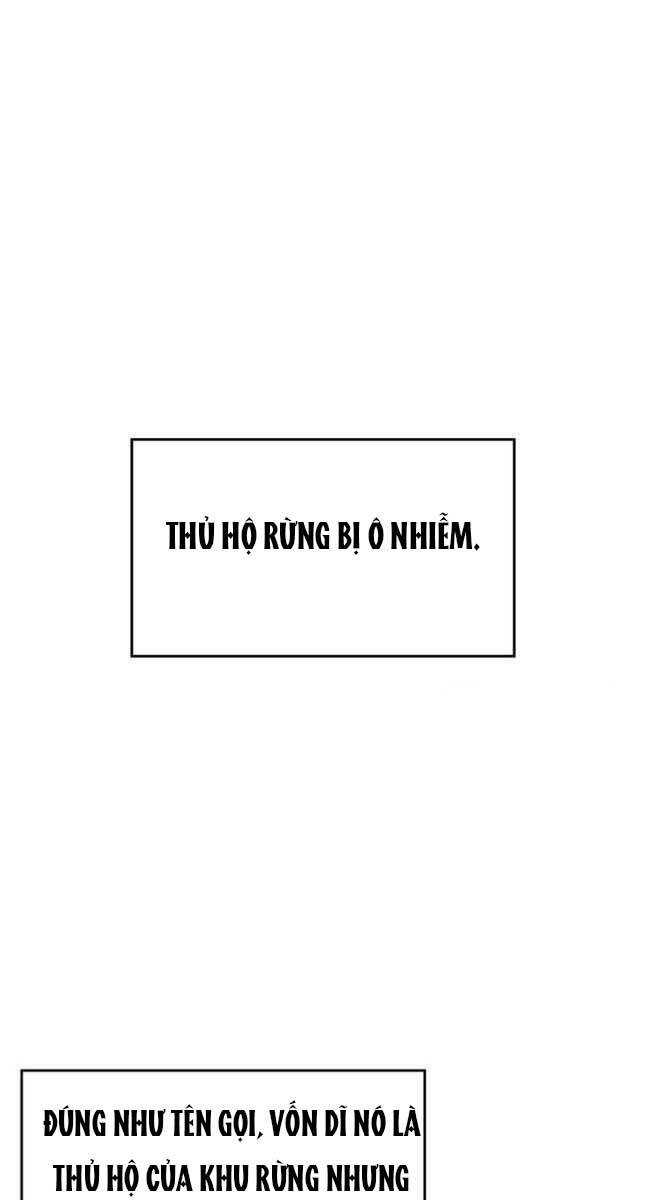 Sự Trở Lại Của Người Chơi Cấp Sss Chap 47 - Next Chap 48