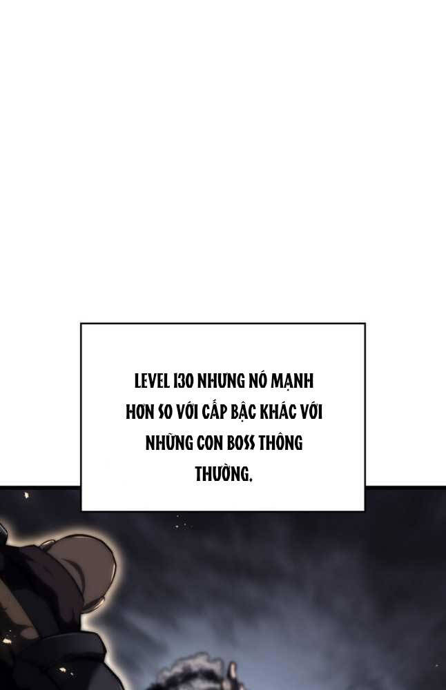 Sự Trở Lại Của Người Chơi Cấp Sss Chap 47 - Next Chap 48