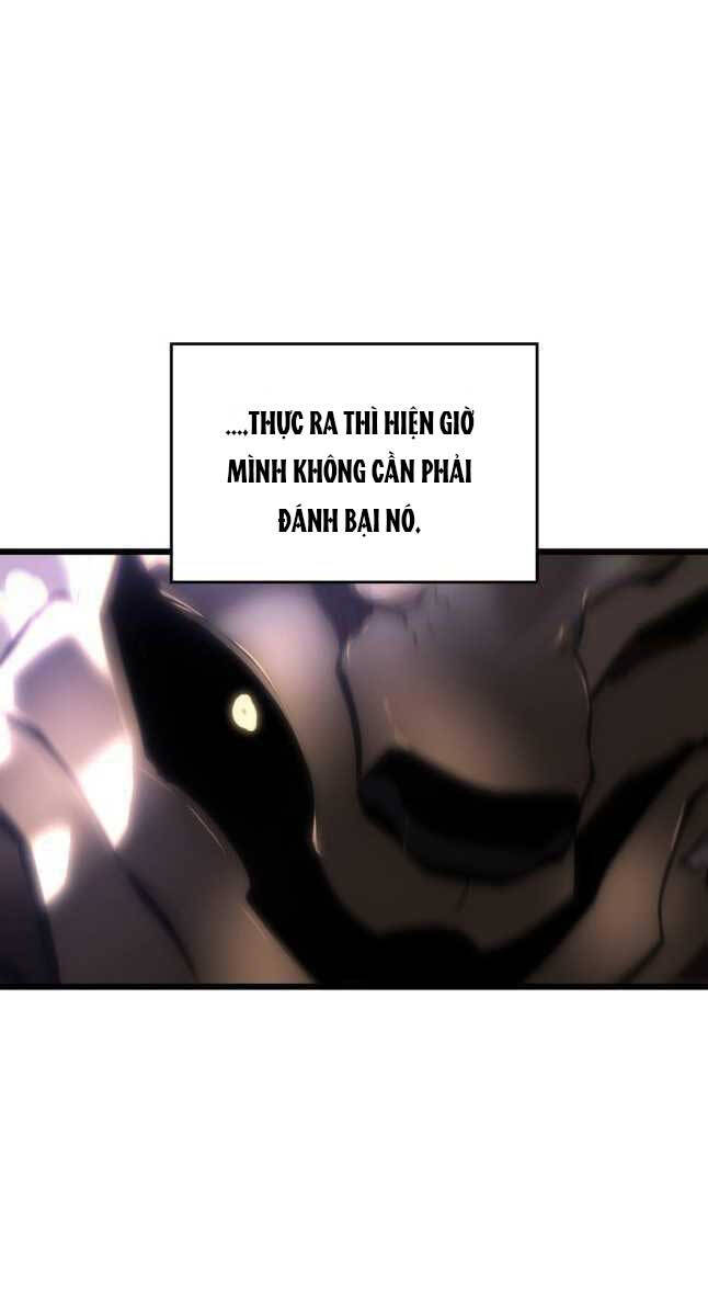 Sự Trở Lại Của Người Chơi Cấp Sss Chap 47 - Next Chap 48