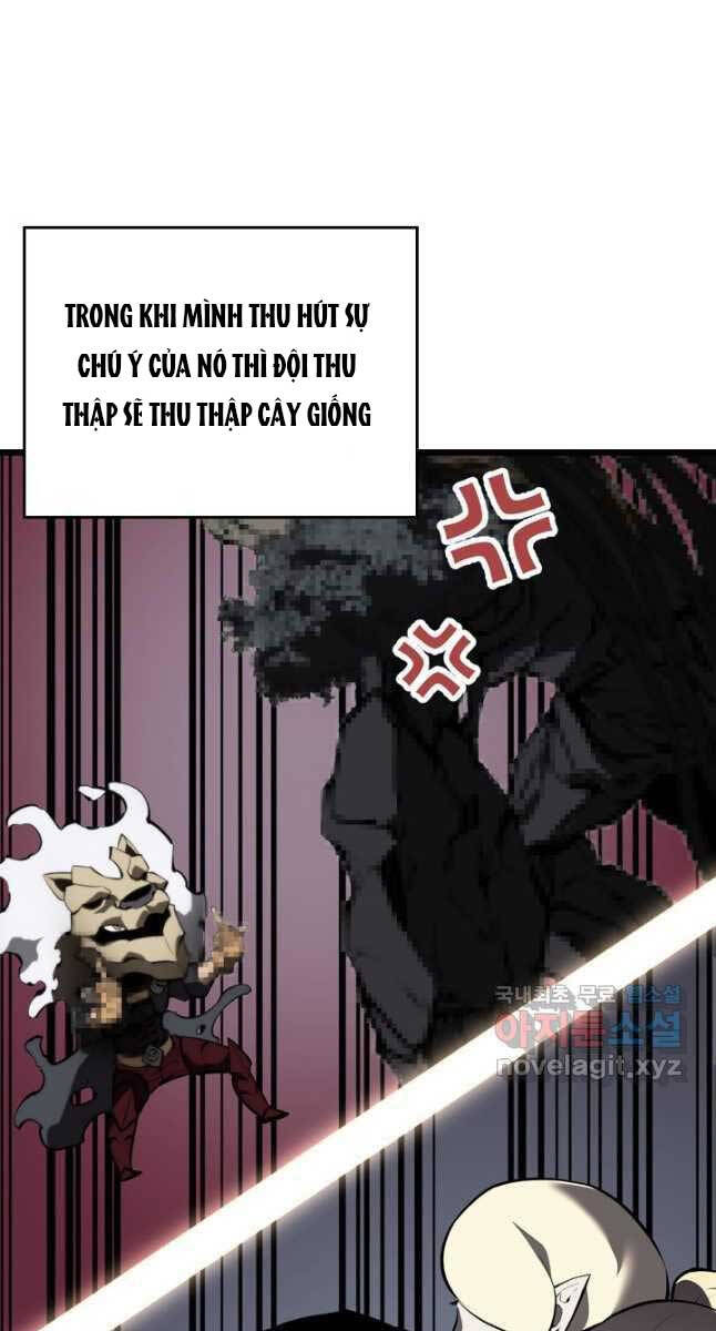 Sự Trở Lại Của Người Chơi Cấp Sss Chap 47 - Next Chap 48