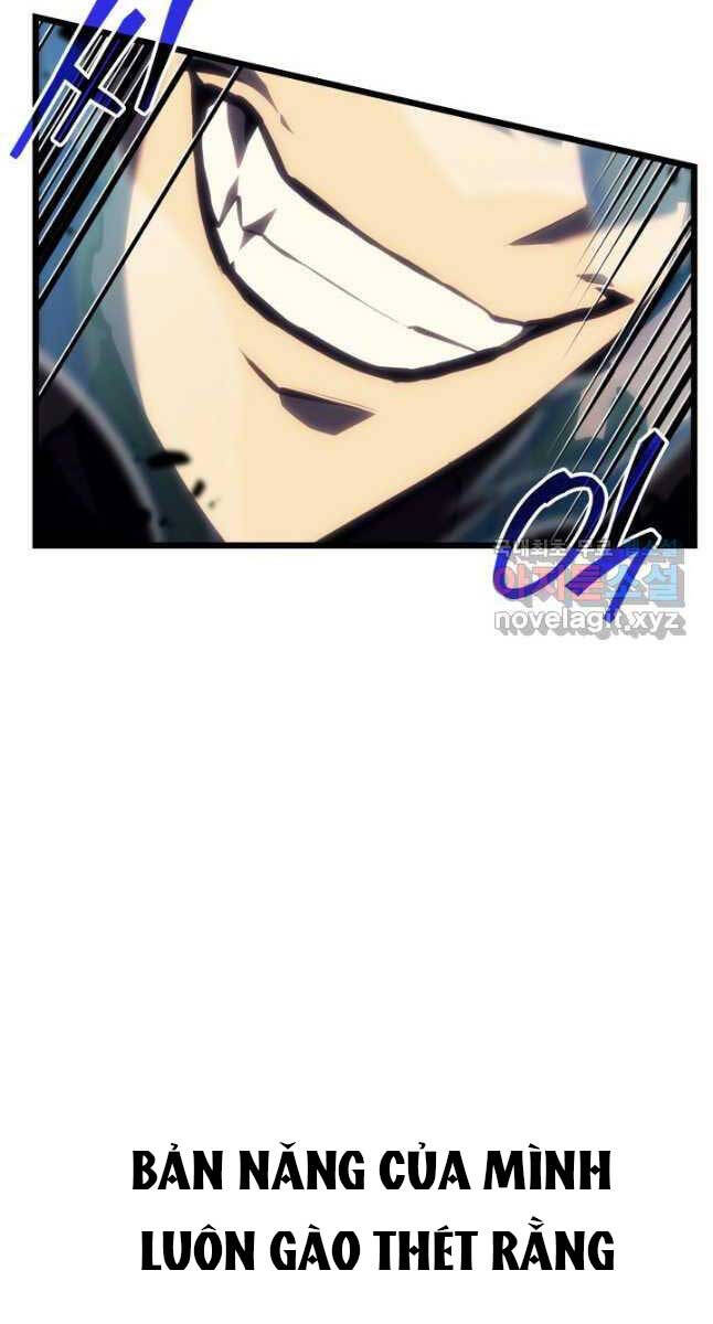 Sự Trở Lại Của Người Chơi Cấp Sss Chap 47 - Next Chap 48