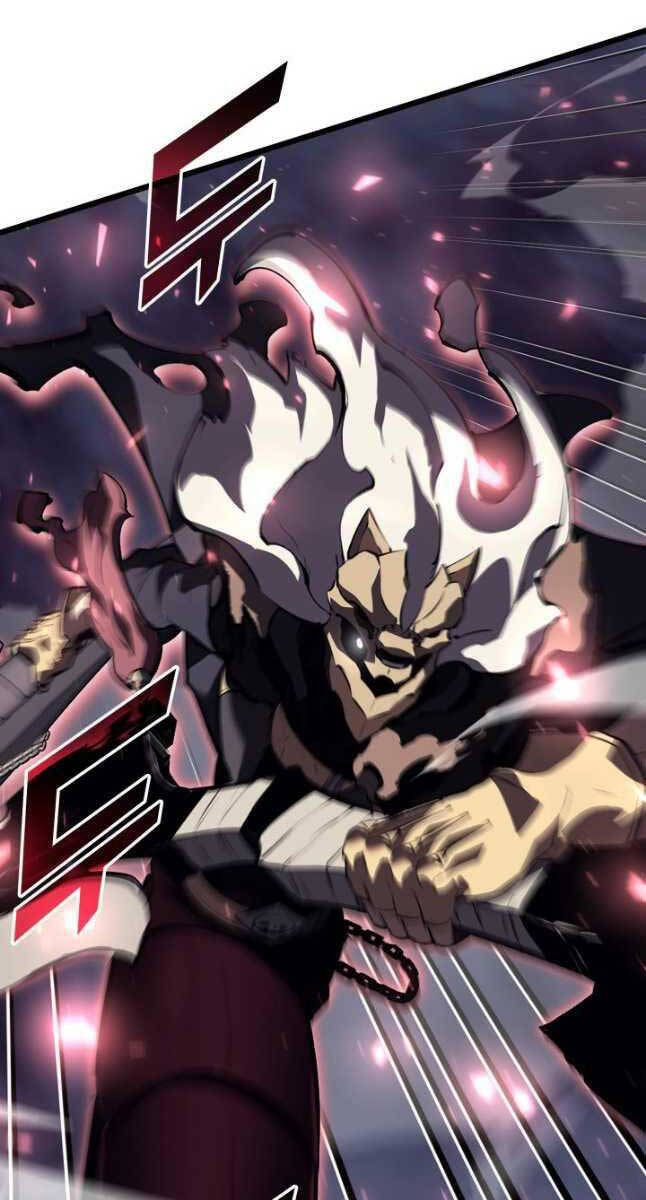 Sự Trở Lại Của Người Chơi Cấp Sss Chap 47 - Next Chap 48