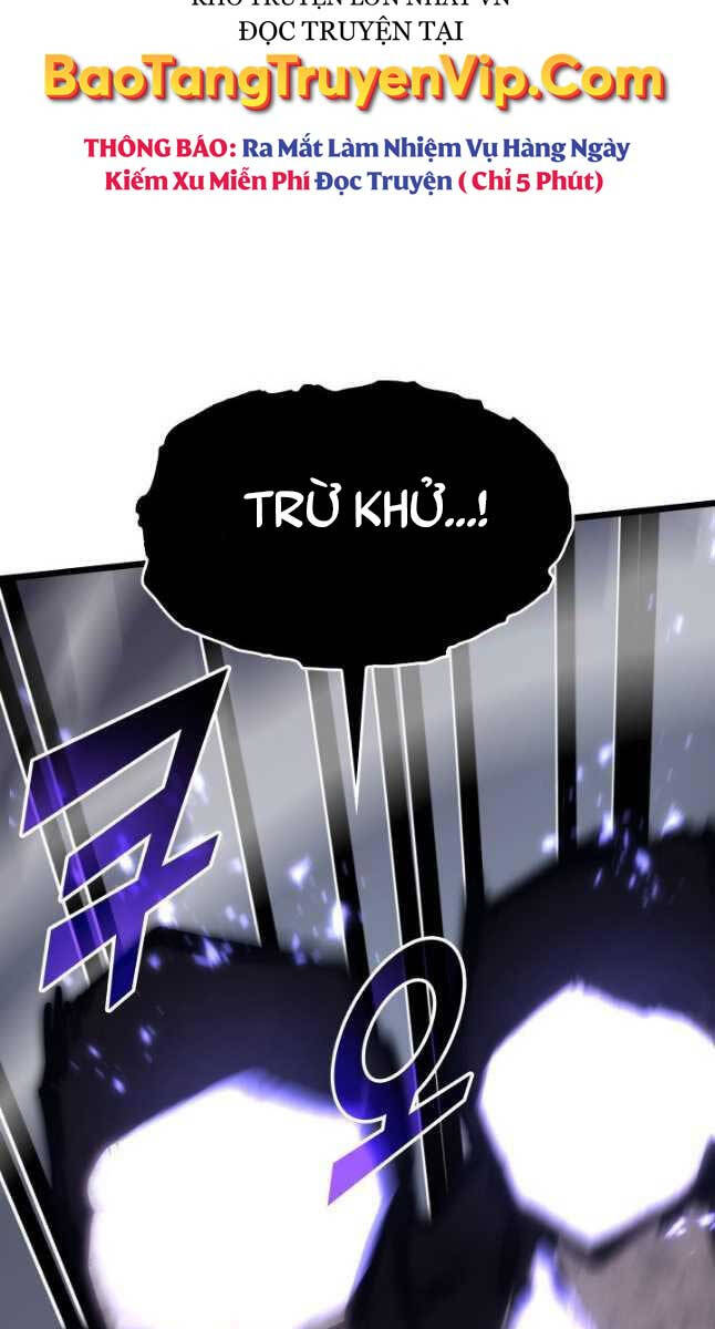 Sự Trở Lại Của Người Chơi Cấp Sss Chap 47 - Next Chap 48