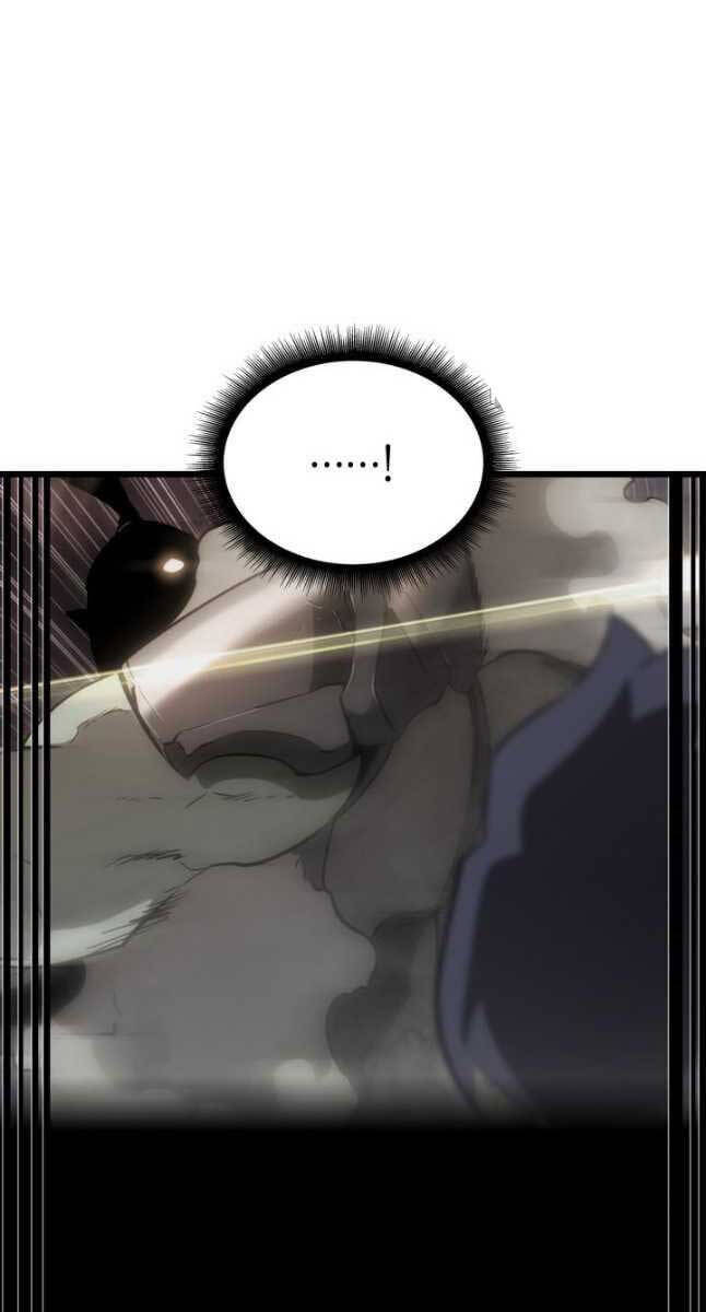 Sự Trở Lại Của Người Chơi Cấp Sss Chap 47 - Next Chap 48