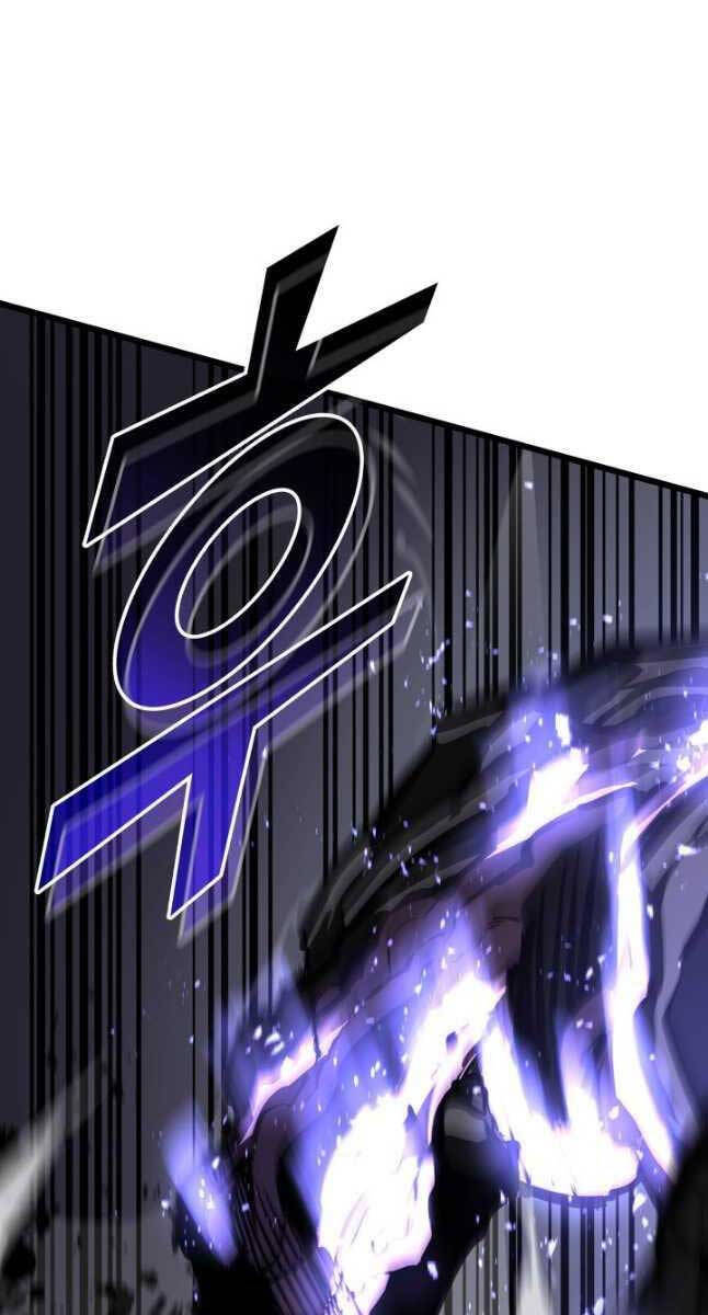 Sự Trở Lại Của Người Chơi Cấp Sss Chap 47 - Next Chap 48