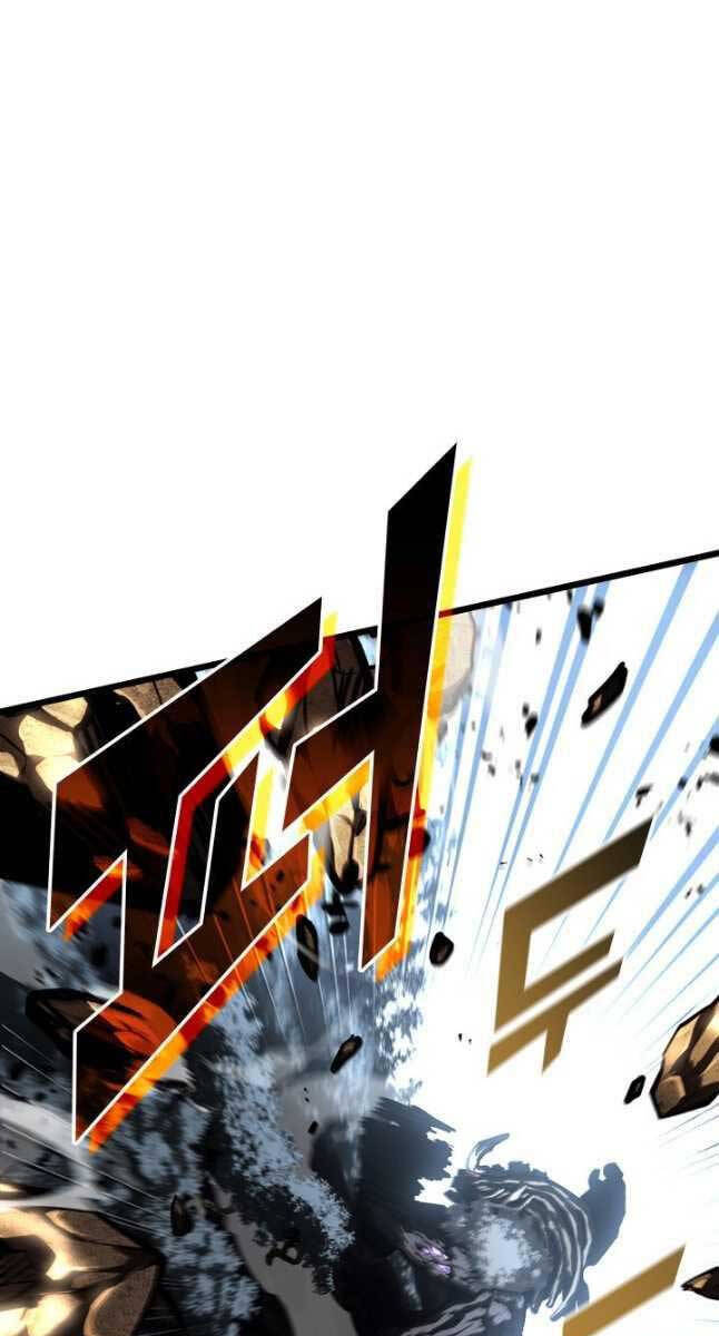 Sự Trở Lại Của Người Chơi Cấp Sss Chap 47 - Next Chap 48