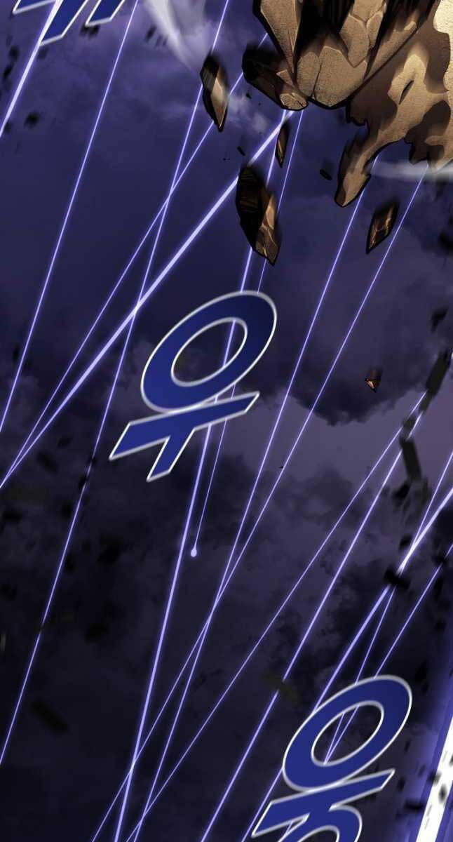 Sự Trở Lại Của Người Chơi Cấp Sss Chap 47 - Next Chap 48