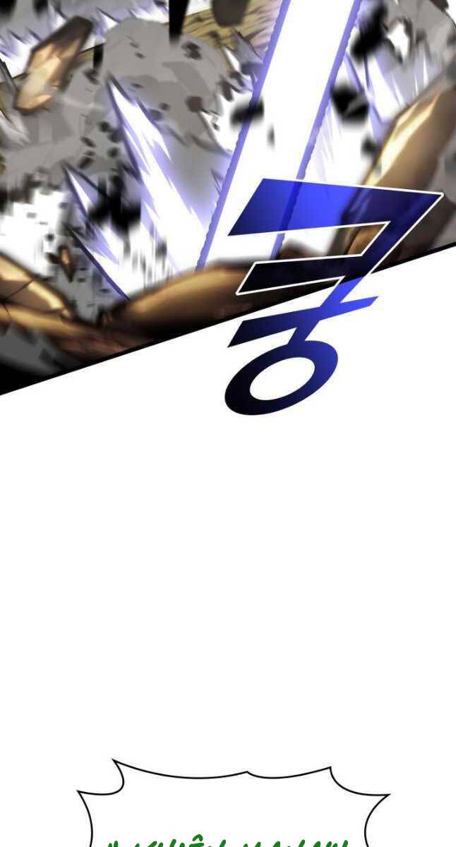 Sự Trở Lại Của Người Chơi Cấp Sss Chap 47 - Next Chap 48