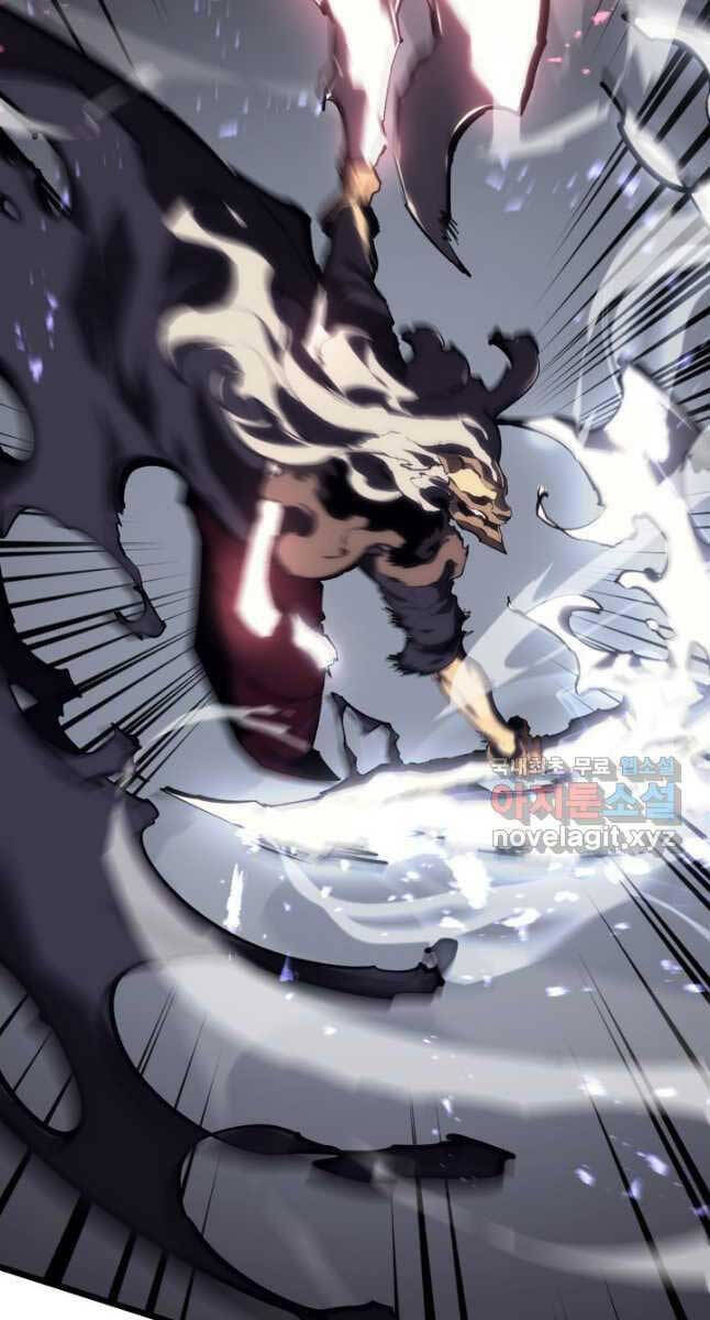 Sự Trở Lại Của Người Chơi Cấp Sss Chap 47 - Next Chap 48