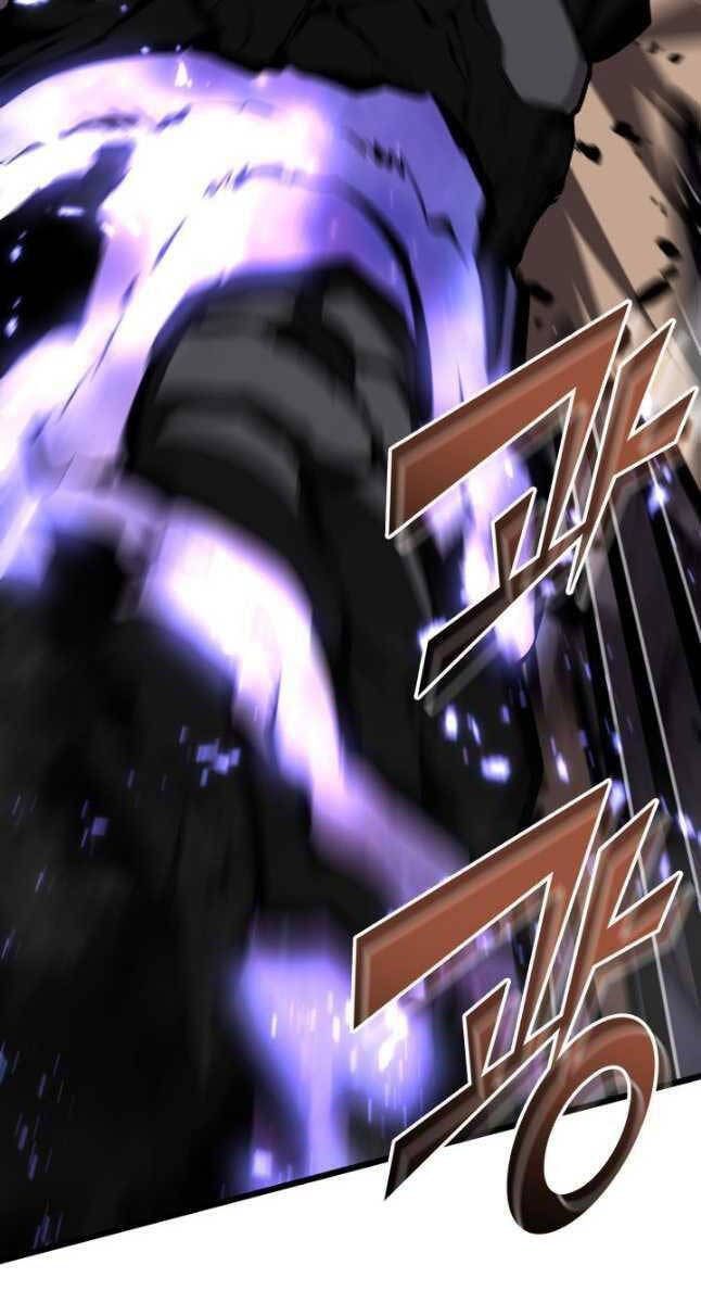 Sự Trở Lại Của Người Chơi Cấp Sss Chap 47 - Next Chap 48