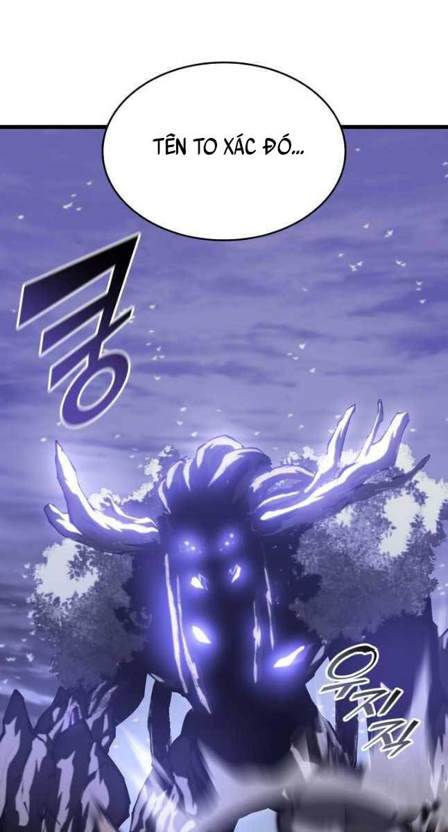 Sự Trở Lại Của Người Chơi Cấp Sss Chap 47 - Next Chap 48