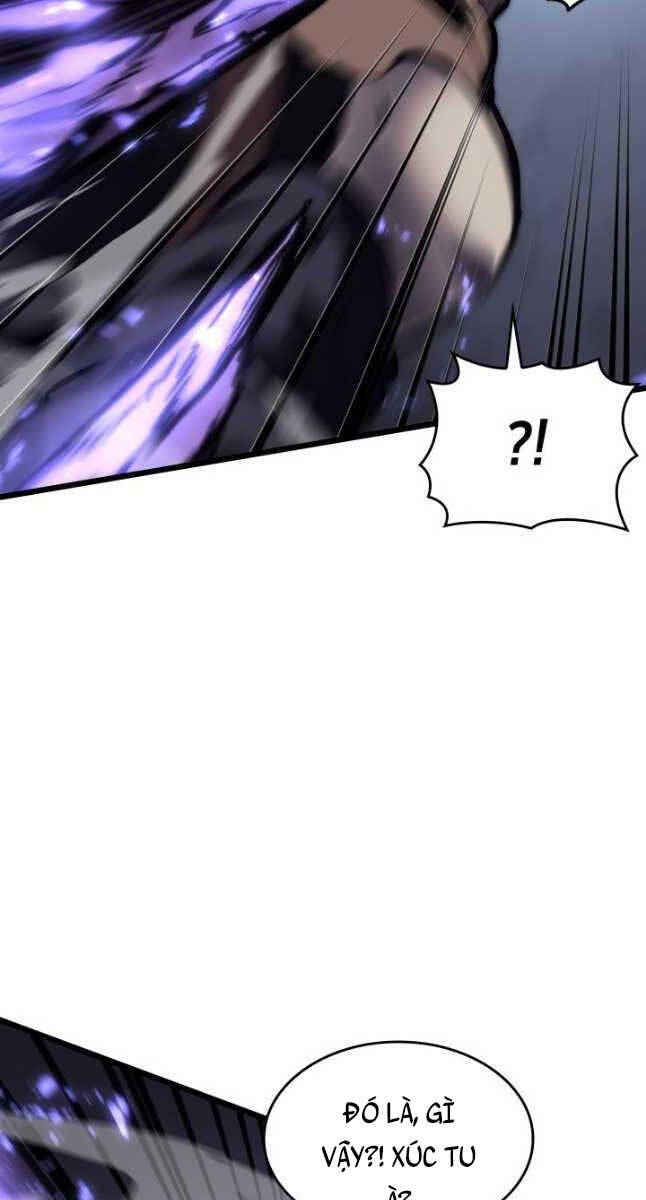 Sự Trở Lại Của Người Chơi Cấp Sss Chap 47 - Next Chap 48