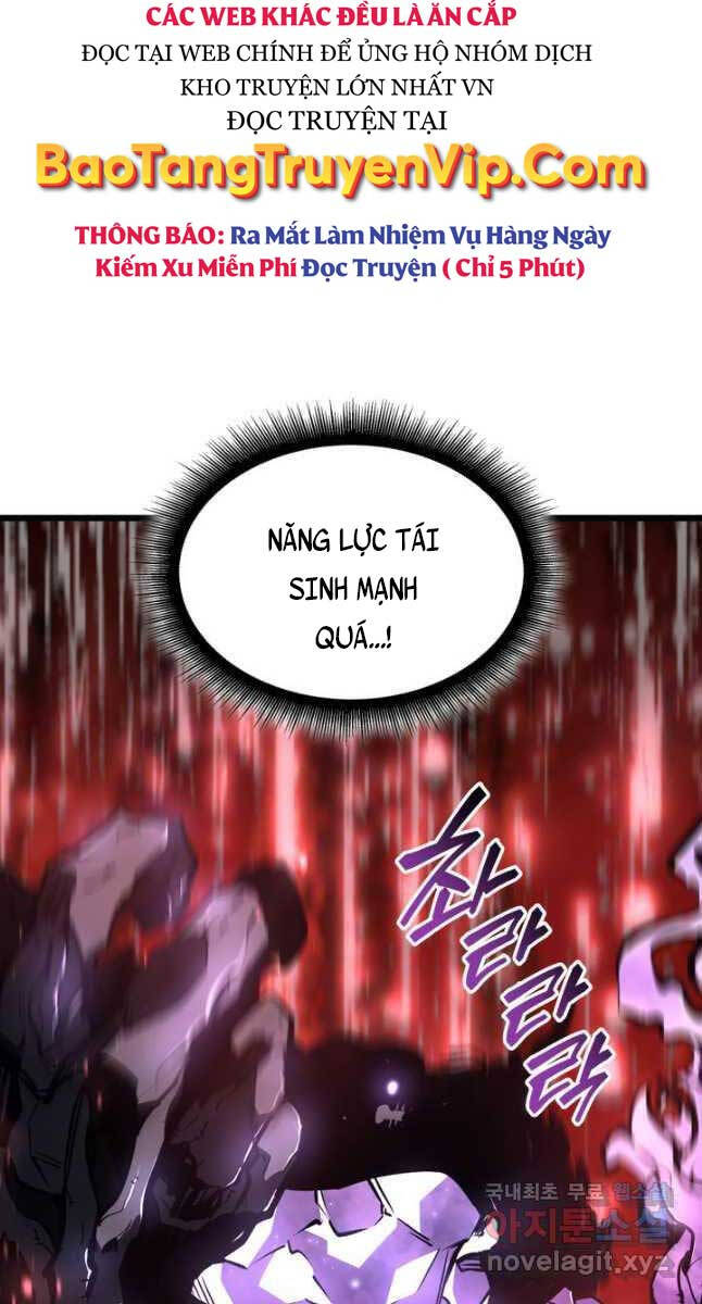 Sự Trở Lại Của Người Chơi Cấp Sss Chap 47 - Next Chap 48