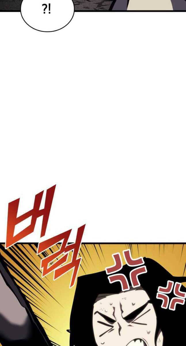 Sự Trở Lại Của Người Chơi Cấp Sss Chap 47 - Next Chap 48