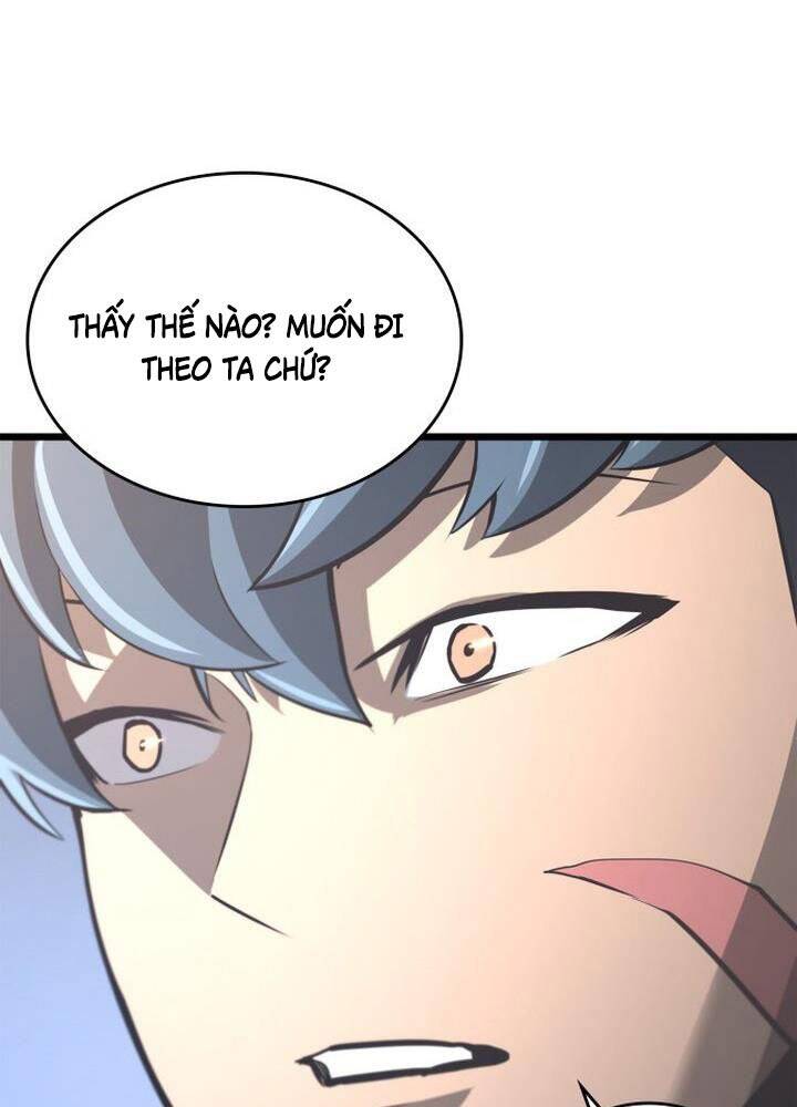 Sự Trở Lại Của Người Chơi Cấp Sss Chap 5 - Next Chap 6