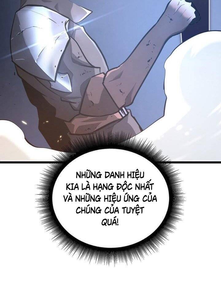 Sự Trở Lại Của Người Chơi Cấp Sss Chap 5 - Next Chap 6