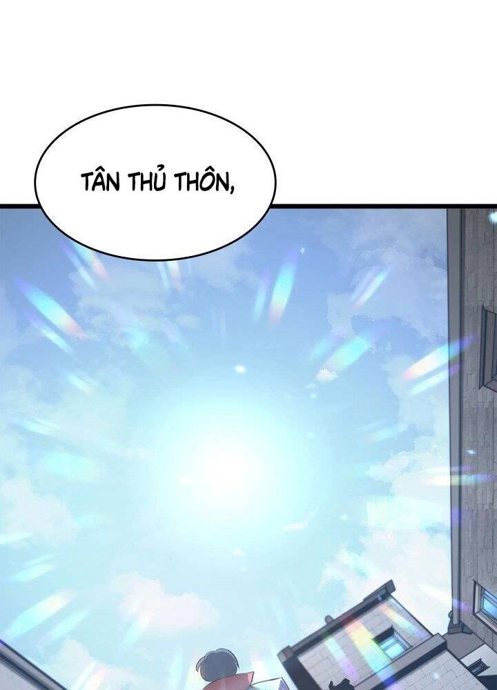 Sự Trở Lại Của Người Chơi Cấp Sss Chap 5 - Next Chap 6