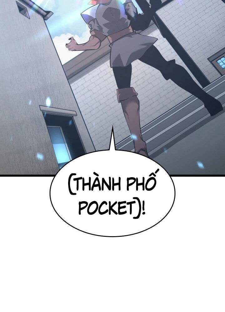 Sự Trở Lại Của Người Chơi Cấp Sss Chap 5 - Next Chap 6