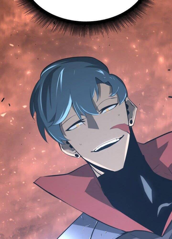 Sự Trở Lại Của Người Chơi Cấp Sss Chap 5 - Next Chap 6