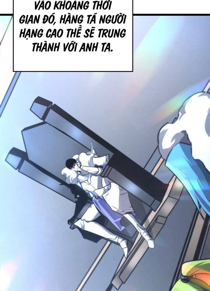 Sự Trở Lại Của Người Chơi Cấp Sss Chap 5 - Next Chap 6