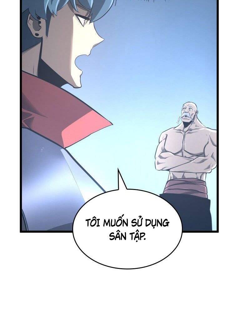 Sự Trở Lại Của Người Chơi Cấp Sss Chap 5 - Next Chap 6